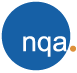 SNQA Logo